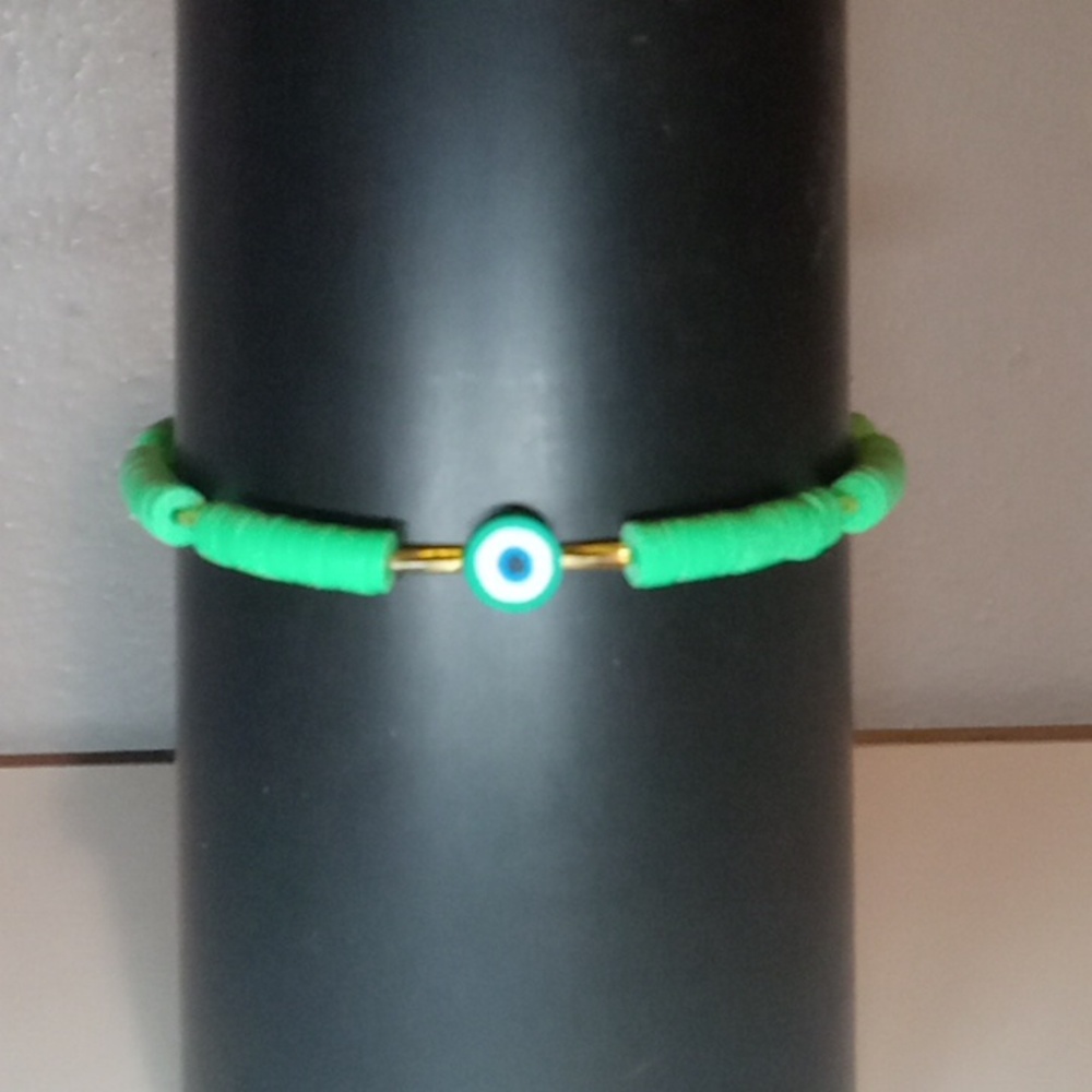 1 preppy bracelet♡